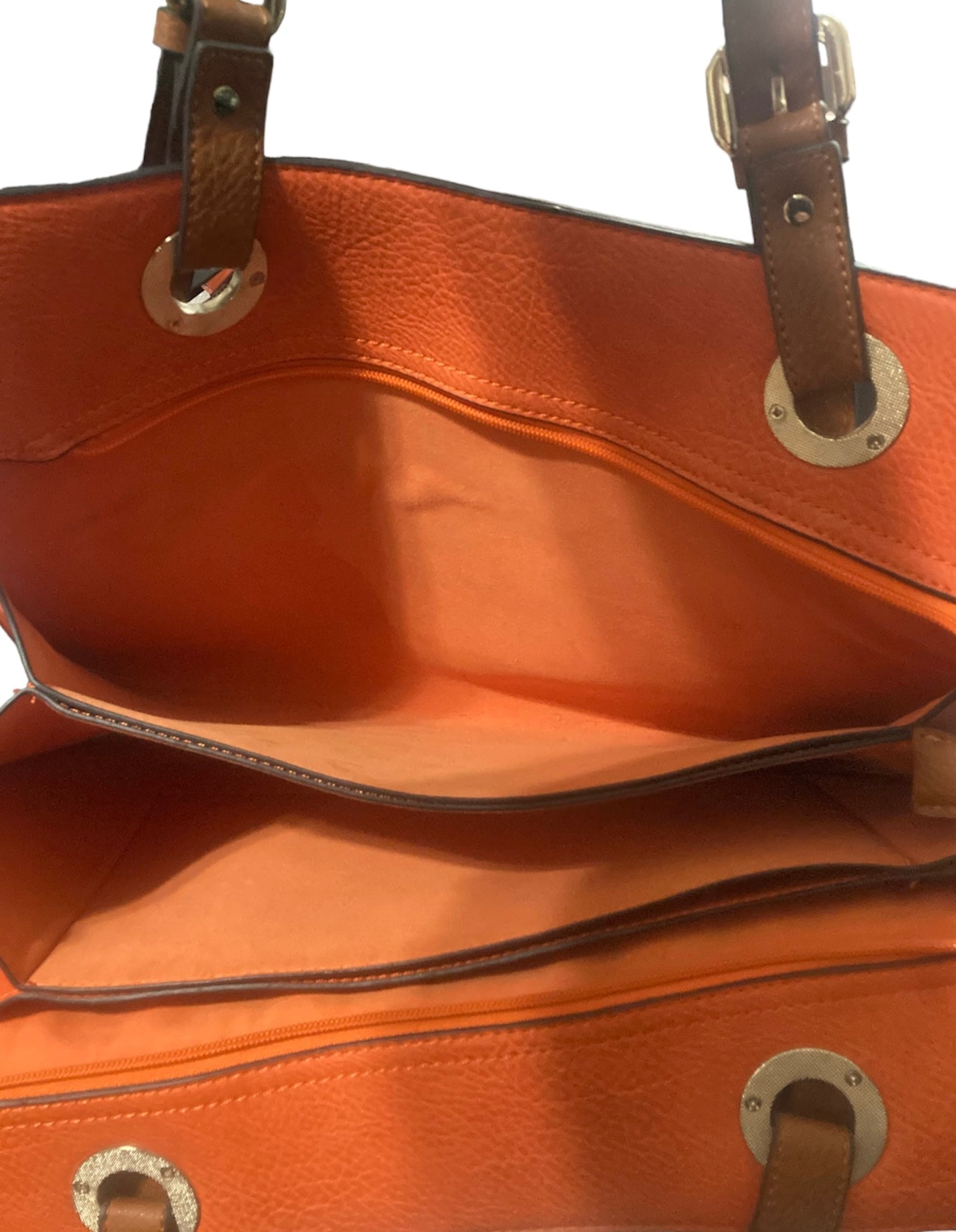 Vols bag