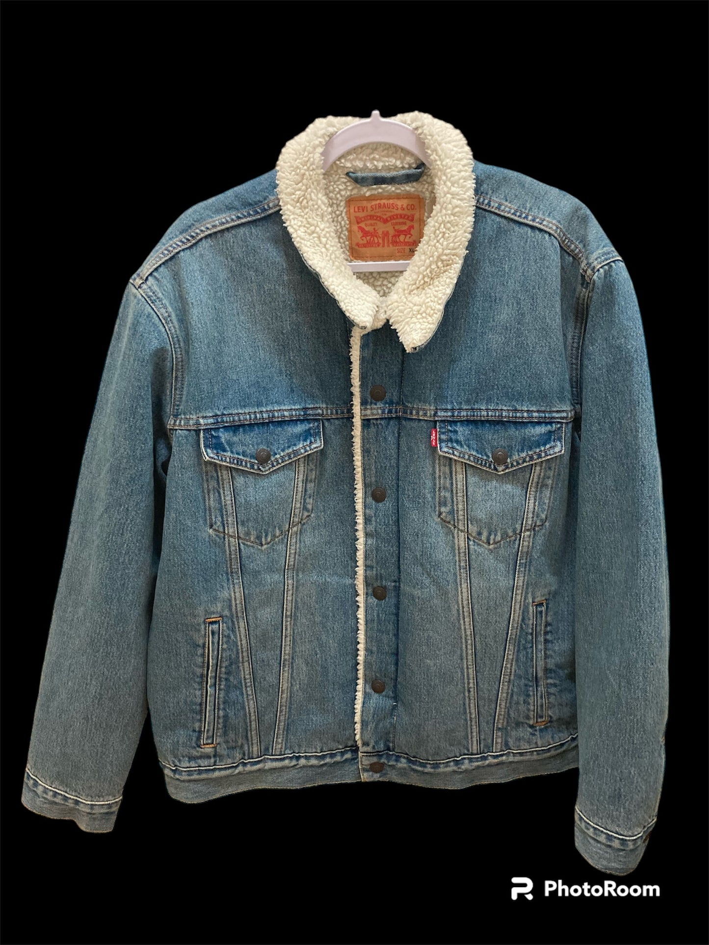 Alfie Peaky Blinders Jacket
