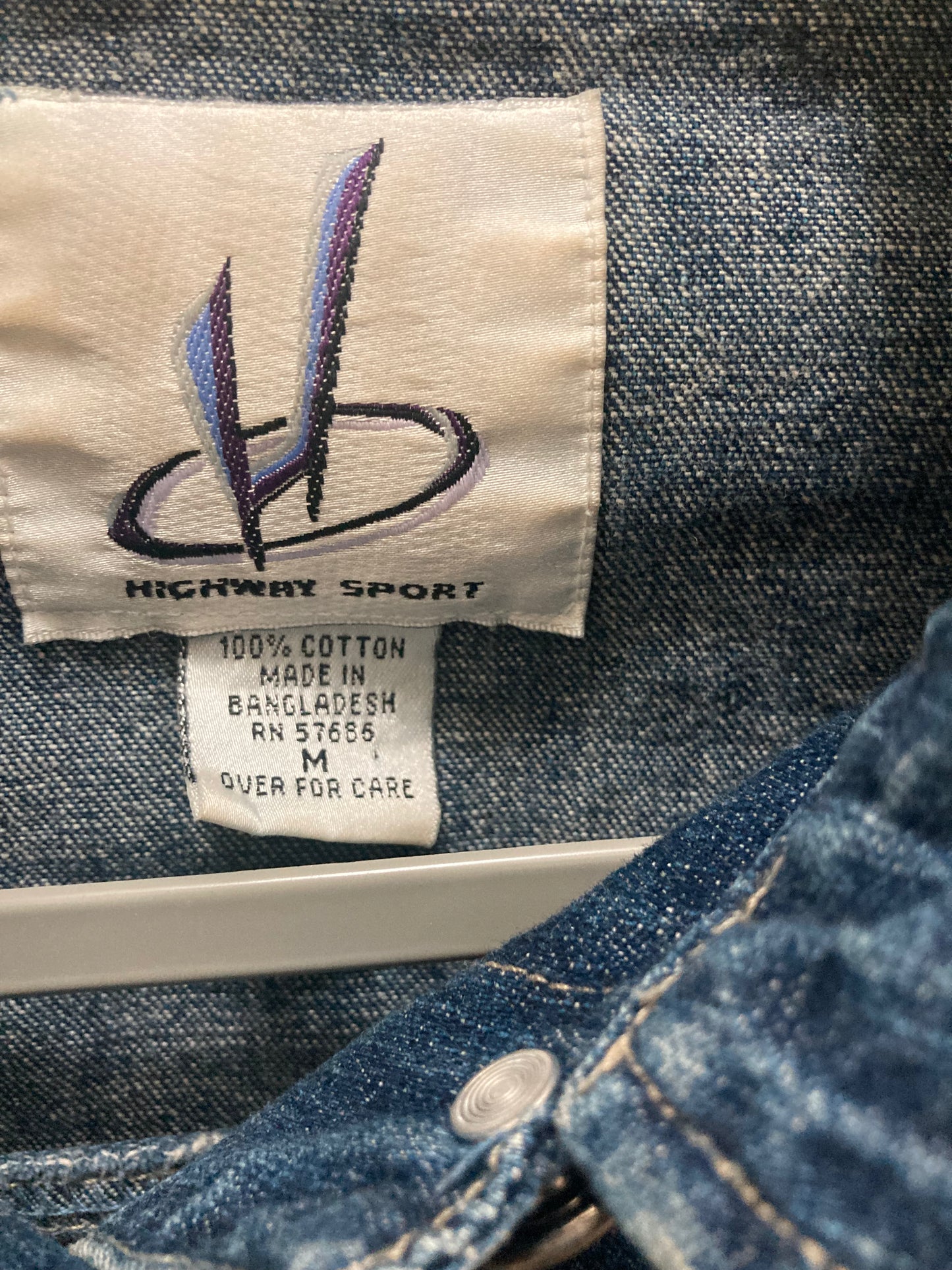 Lana Del Rey jacket