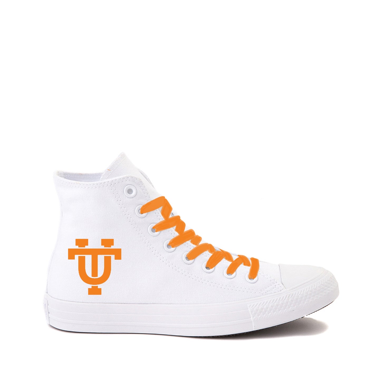 Vols retro Chuck Taylor’s