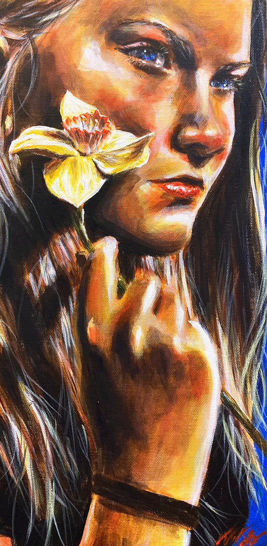 Daffodil