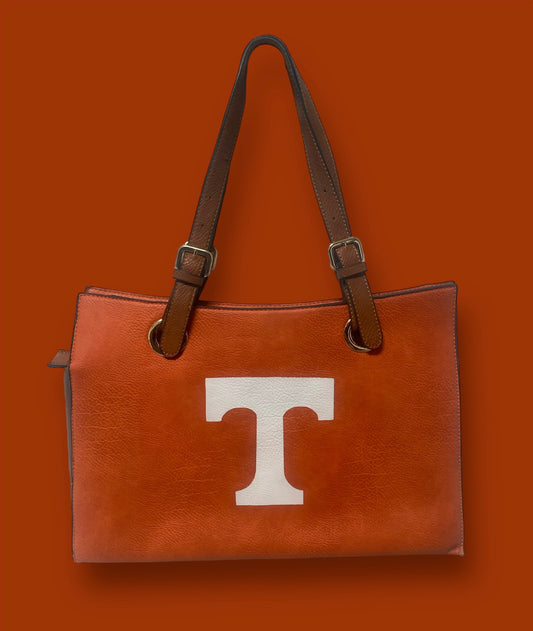 Vols bag