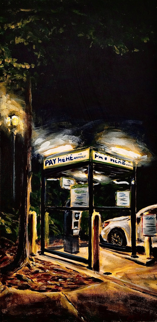 Pay Here