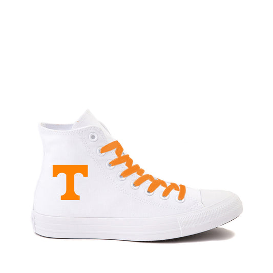 Vols Chuck Taylor’s